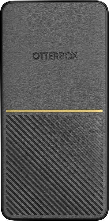 Productafbeelding OtterBox Standaard snel opladen (20000 mAh, 18 W, 74 Wh)