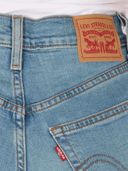 Produktbild Levis 10023516 (W31/L32)