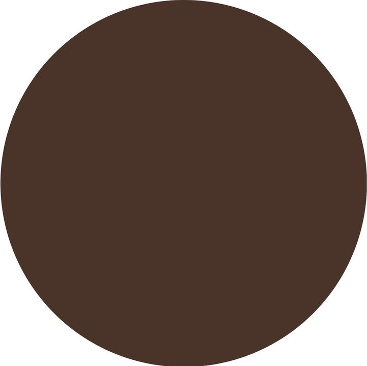 Produktbild Catrice Invisible Cover Foundation (092C)