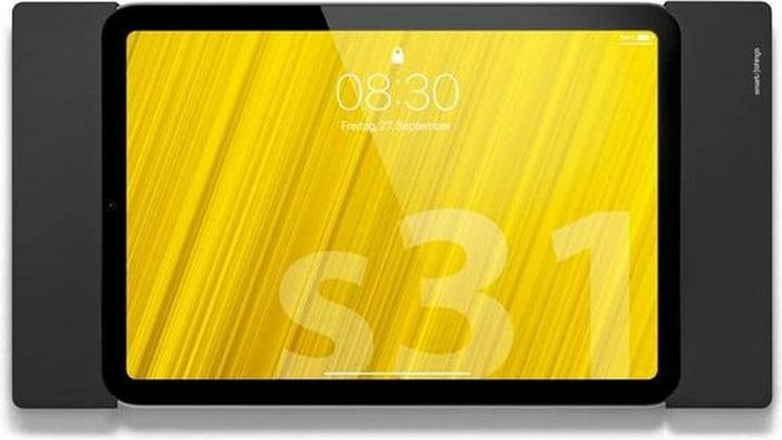 smart things sDock Fix mini A8 s31