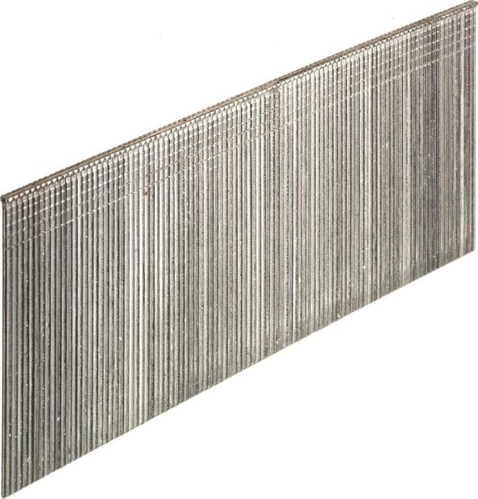 Productafbeelding Senco AX17EGA RVS BRADS RELHT - 18 GAUGE - 1,2 x 38 mm (5000st)