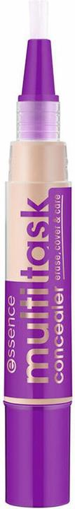 essence Multitask Concealer (10 Peachy Ivory)