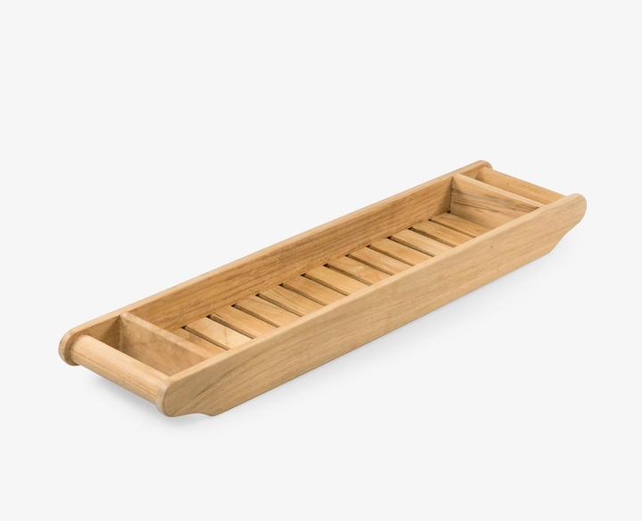 Produktbild Cinas Bath