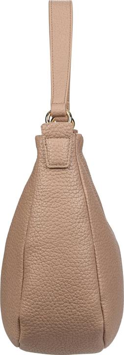 Produktbild Valentino Blossom Schultertasche 25.5 cm