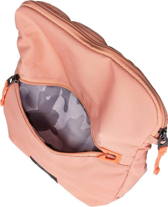 Immagine prodotto Pacsafe GO borsa a tracolla antifurto RFID 24 cm
