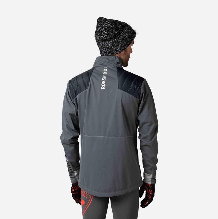 Produktbild Rossignol Poursuite Warm Jacket (M)