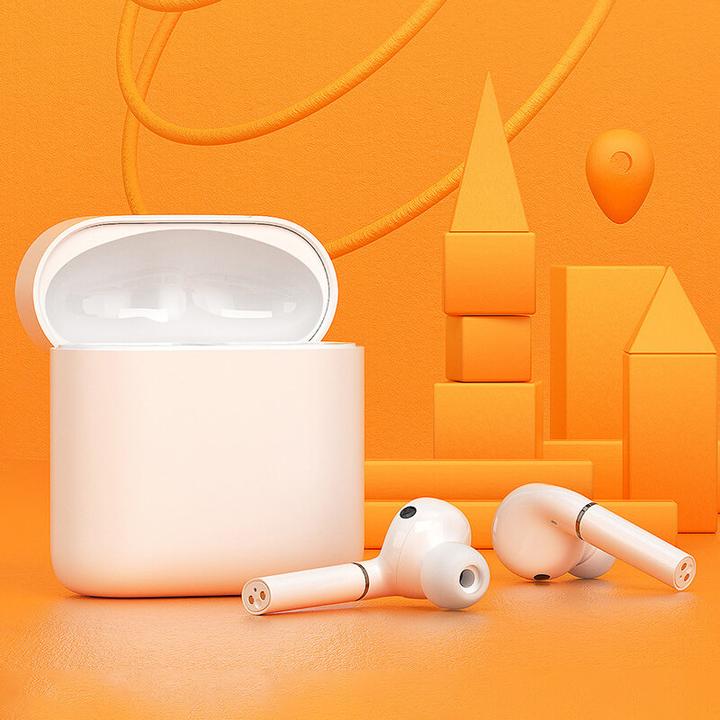 Actual product image Haylou Słuchawki T19 (30 h, Wireless)