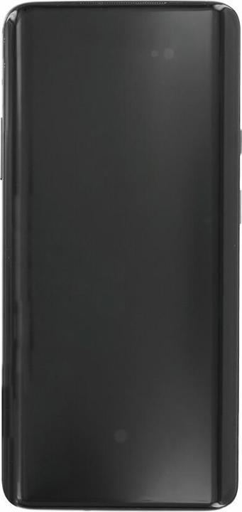 Produktbild OEM OnePlus 7T Pro / 7 Pro mit schwarzem Rahmen (OnePlus 7 Pro)