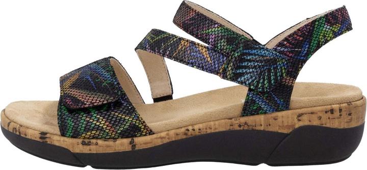Produktbild Remonte Sandalen (38)