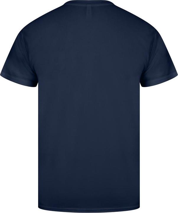 Produktbild Universal Textiles Original Tech Tshirt (XXL)