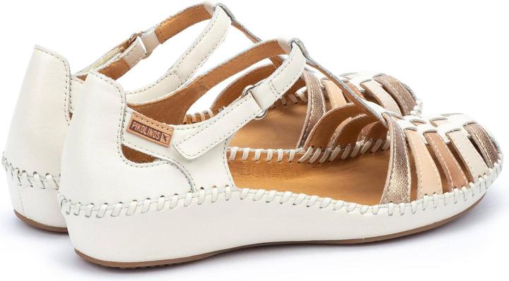 Actual product image Pikolinos P. Vallarta (41)