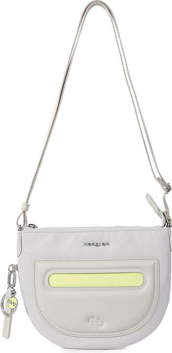 Immagine prodotto Hedgren Fika Umhängetasche S RFID Schutz 22 cm