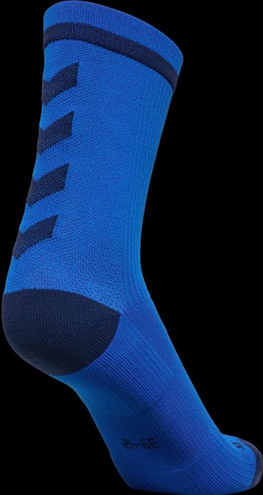 Immagine prodotto hummel Calzino Elite Indoor Basso Pa (27 - 30)