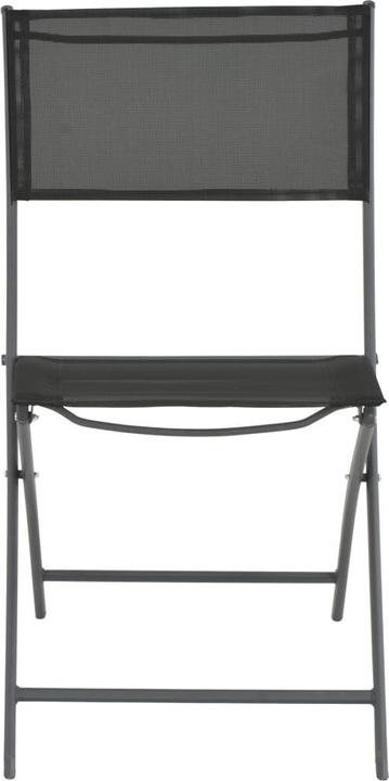 Immagine prodotto VidaXL Eila (130 cm)