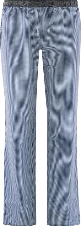 Actual product image Luca David Olden Glory Pants pyjama bottoms (42)