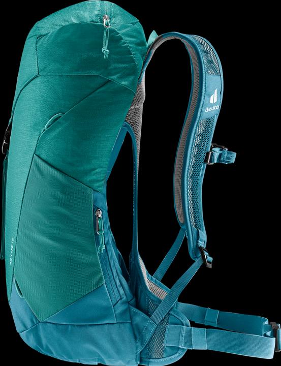 Actual product image Deuter AC Lite 16 (16 l)