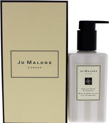 Image du produit Jo Malone English Pear & Freesia (Crème pour le corps, 250 ml)