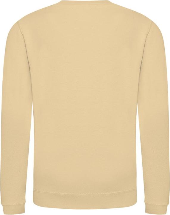 Immagine prodotto Awdis Felpa Just Hoods Pullover Unicolore (116)