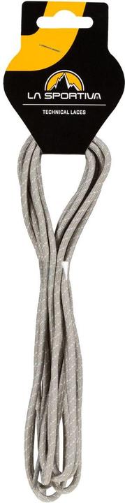 Produktbild La Sportiva Approach Laces 173/68 (173 cm)