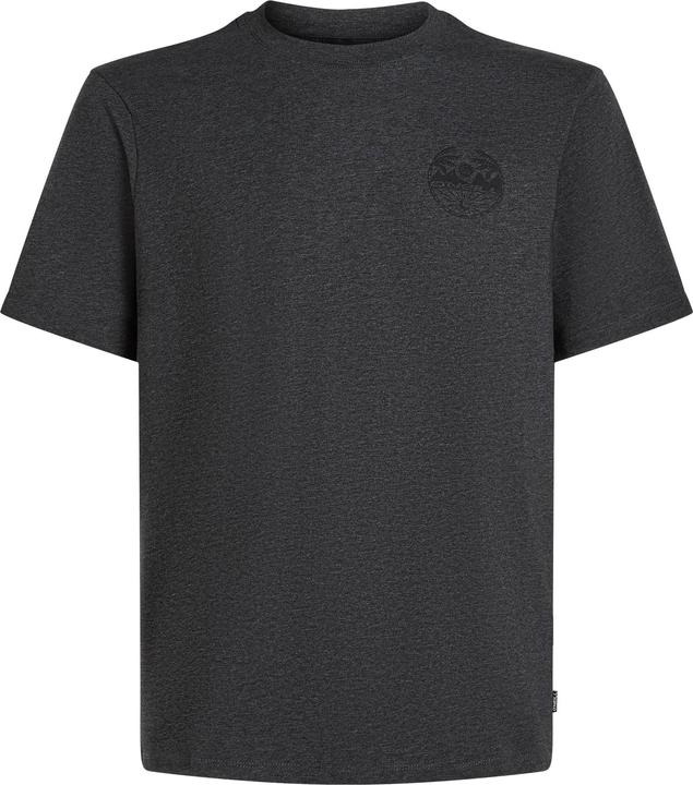 Produktbild O'Neill Back Print T-Shirt (M)