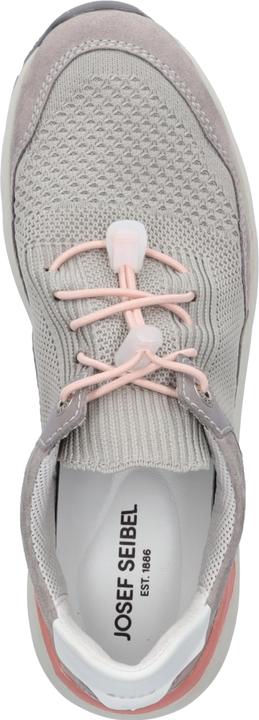 Image du produit Josef Seibel 87803-TE325 (45)