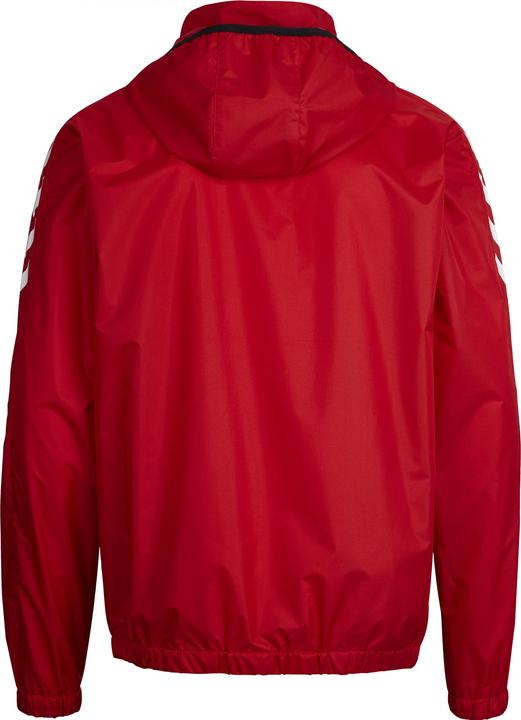 Produktbild hummel Core Spray Jacket (116)