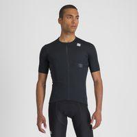 Immagine prodotto Sportful Maglia a maniche corte Matchy (L)