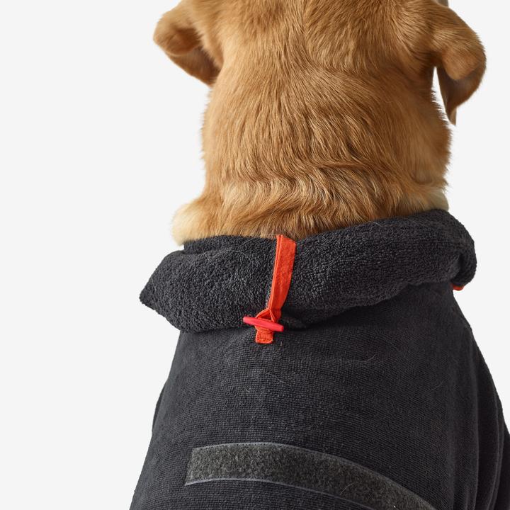 Produktbild Solognac Hundeweste (M, Hundeweste)
