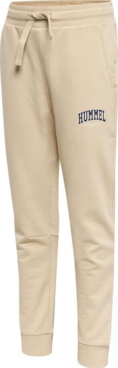 Produktbild hummel Fast Pants (152)