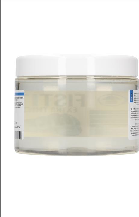 Actual product image Shots Fist It (500 ml)