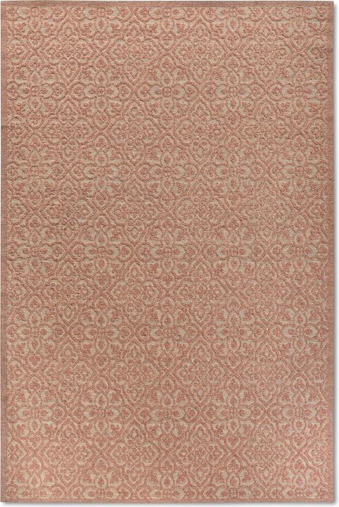 Villeroy & Boch Julie (200 x 290 cm)