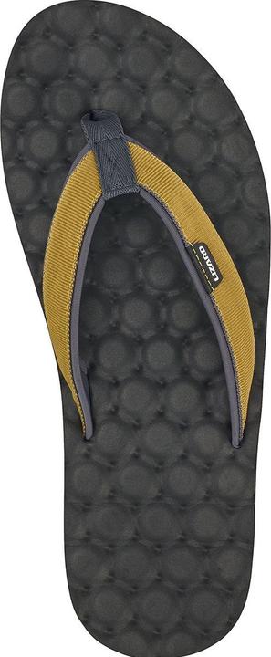 Produktbild Lizard Way Sandale (36)