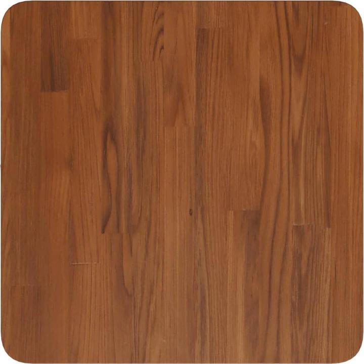 Produktbild VidaXL Richie (40 x 40 x 4 cm)
