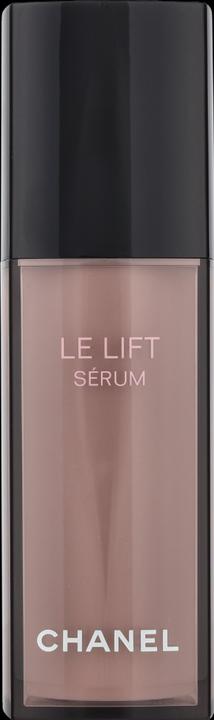 Immagine prodotto Chanel Le Lifting Sérum (re) (50 ml)