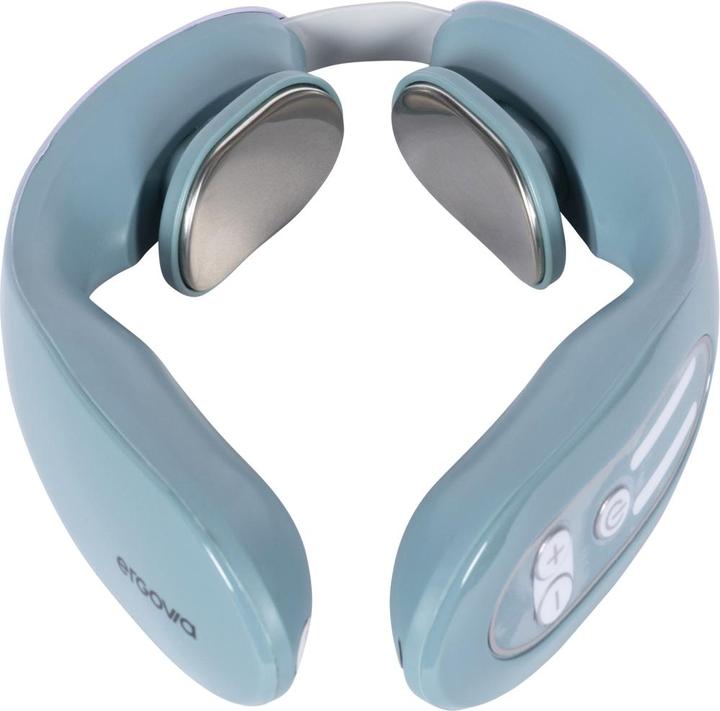 Produktbild Ergovia Pulse Neck Massager
