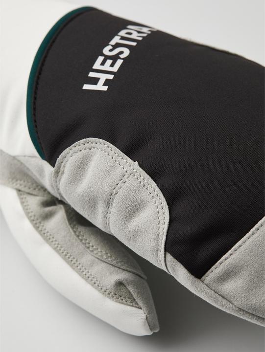 Produktbild Hestra Comfort Tracker Mitt (7)