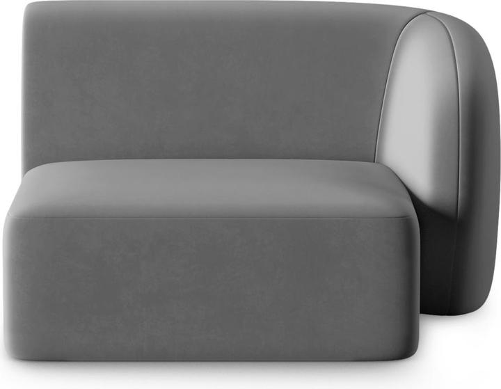 Grigio