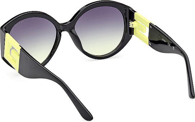 Produktbild Guess GU7917/56