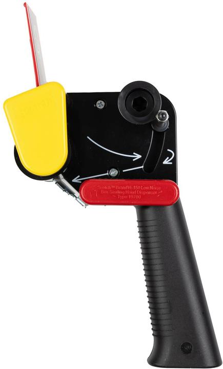 Immagine prodotto 3M Dispenser di nastro adesivo