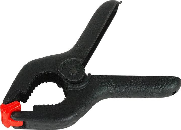 Actual product image Bessey Clippix XC (20 mm)