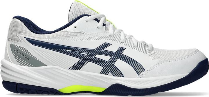 ASICS Performance GEL-TASK 4 (44.5)
