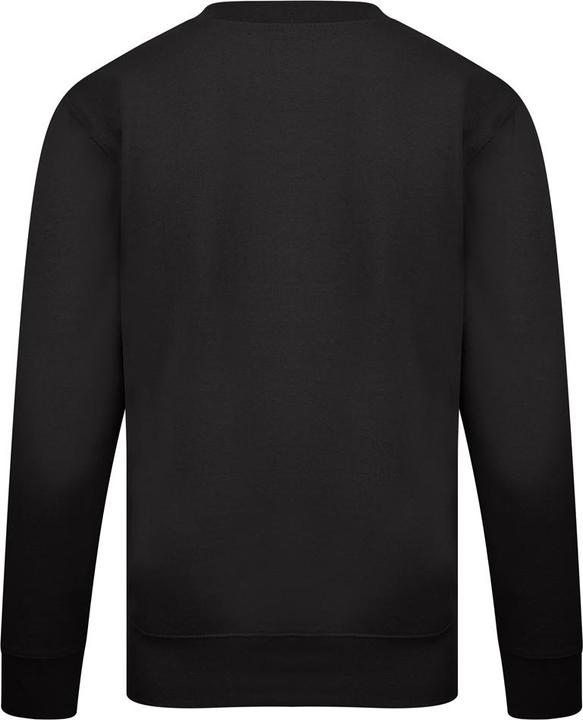 Produktbild Universal Textiles Sweatshirt (M)