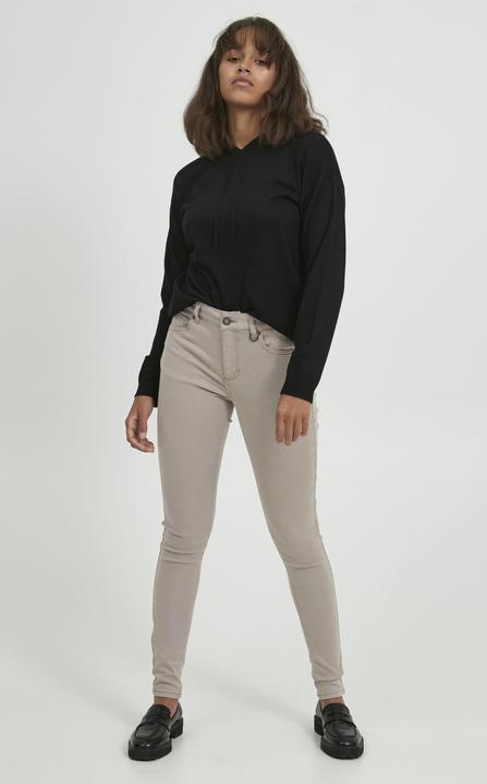 Actual product image Pulz Jeans PZEMMA 50206145 (W25/L30)