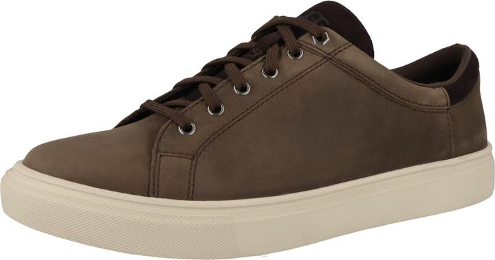 Actual product image Ugg M Baysider Low Weather (42)