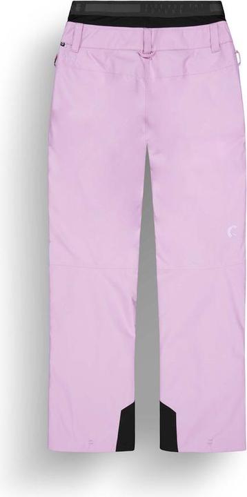 Immagine prodotto Picture Pantaloni Exa (XL)