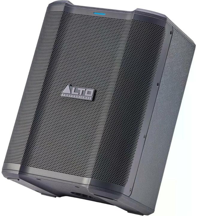 Image du produit Alto Professional Alto Busker (Actif, 1x 200 W)