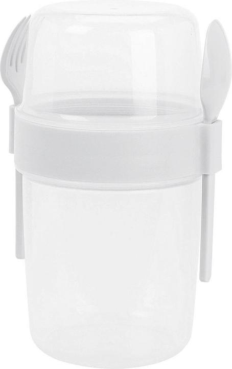 Produktbild Excellent Houseware Salatbecher (1 x)