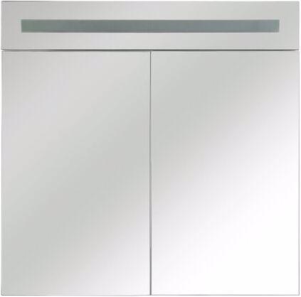Actual product image Beliani Jaramillo