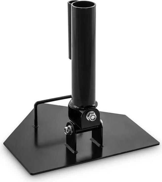 Actual product image Fitcom Landmine T-Bar Langhantelaufnahme