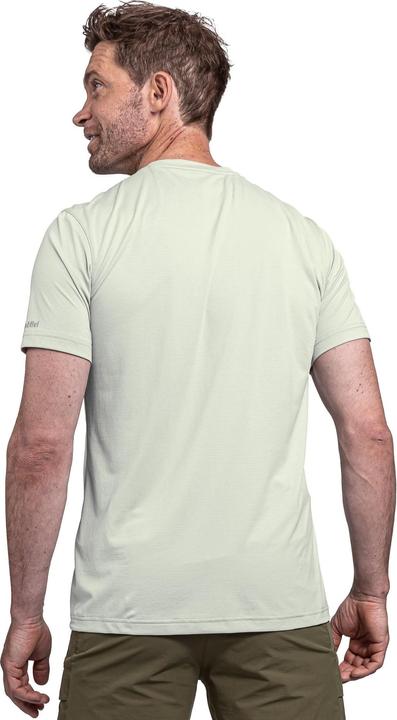 Image du produit Schöffel Tauron T (52)